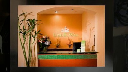 Electrical Contractor South Florida