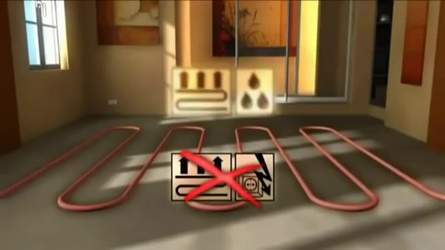 Укладка ламината правильно