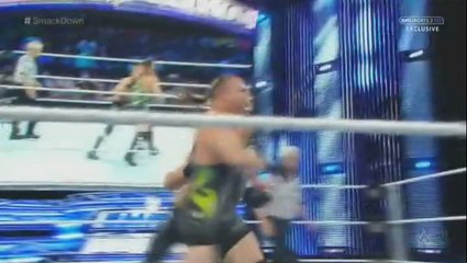 SD 29 AGOSTO PARTE 1 TVWRESTLINGHD
