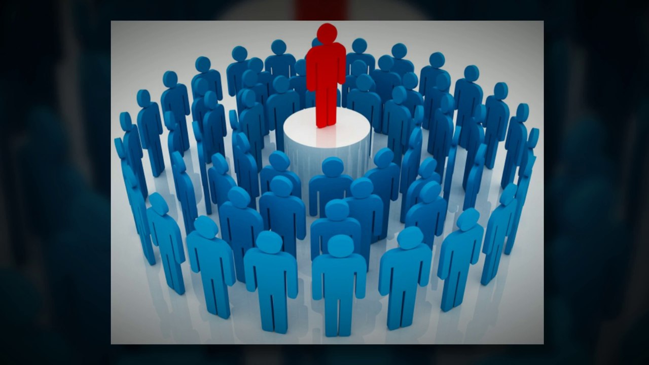 Boost Web Traffic