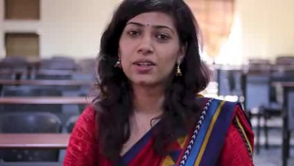 Communication Skills and Personality Development - Part 1