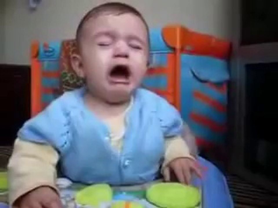 Sevdiği kız Kürşata abi demiş. Kürşat bunalımda