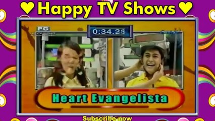 EAT BULAGA  Juan For All, All For Juan AUGUST 30 2014 FULL EPISODE PART [2-9]