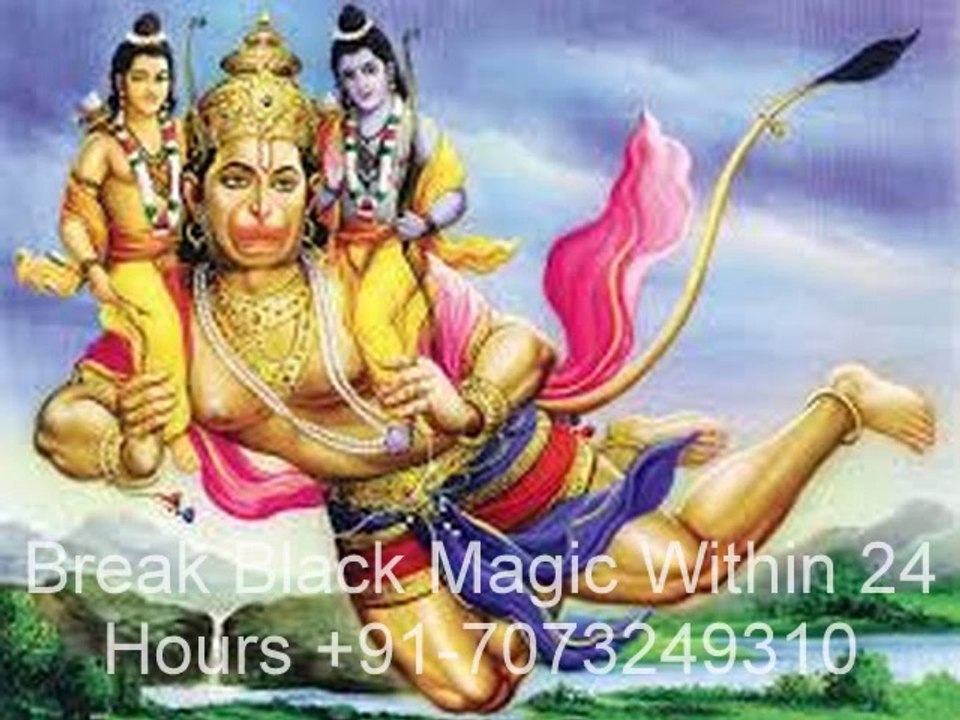 Ex love back / Get my ex love back+91-7073249310