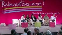 « La révolution numérique : les enjeux pour l'innovation, l'éducation, la création, l'information et les libertés individuelles »