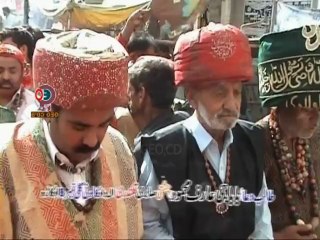 10 JASHAN E QALANDAR 10 JULY 2010  (Geo Movies Okara)