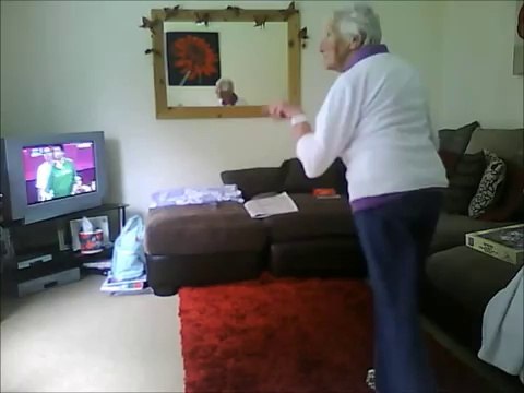 Yaş 70 İş Bitmemiş