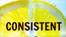 Motivational Sayings | @CorinaWisdom Quotes - Consistent