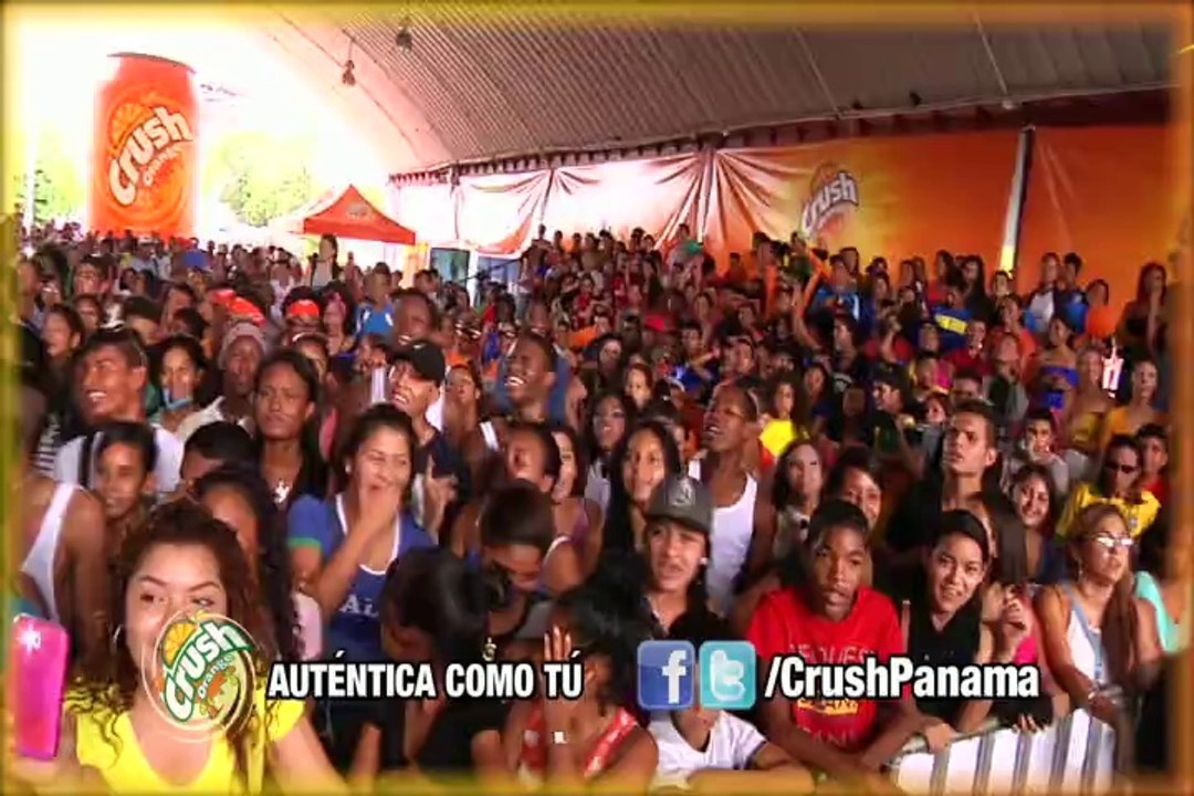 Freax TV Show 30-8-2014