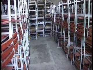 Chitral Govt High school pkg