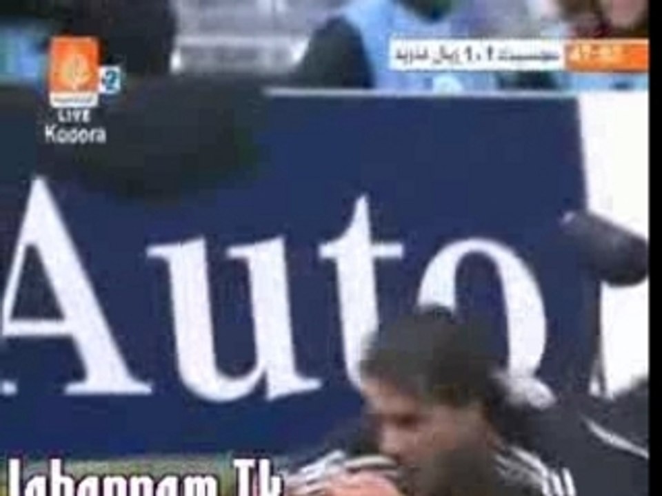 Sisudad_1-2_RealMadrid0-701