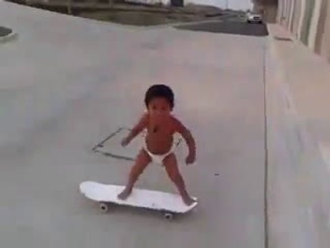 Yuru be kim tutar seni