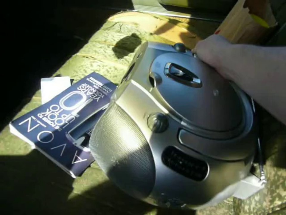 1971 Oldsmobile Cutlass Town Sedan