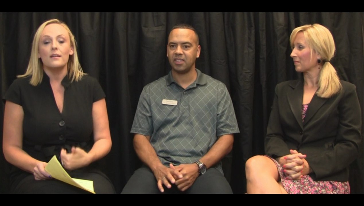 Pulling Your Credit & Understanding Your Credit Score