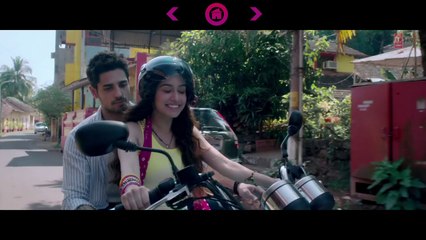 Ek Villain Mashup -By  MashupMovies.Blogspot.com