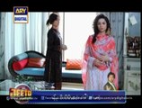 Koi Nahi Apna Episode 18 Full