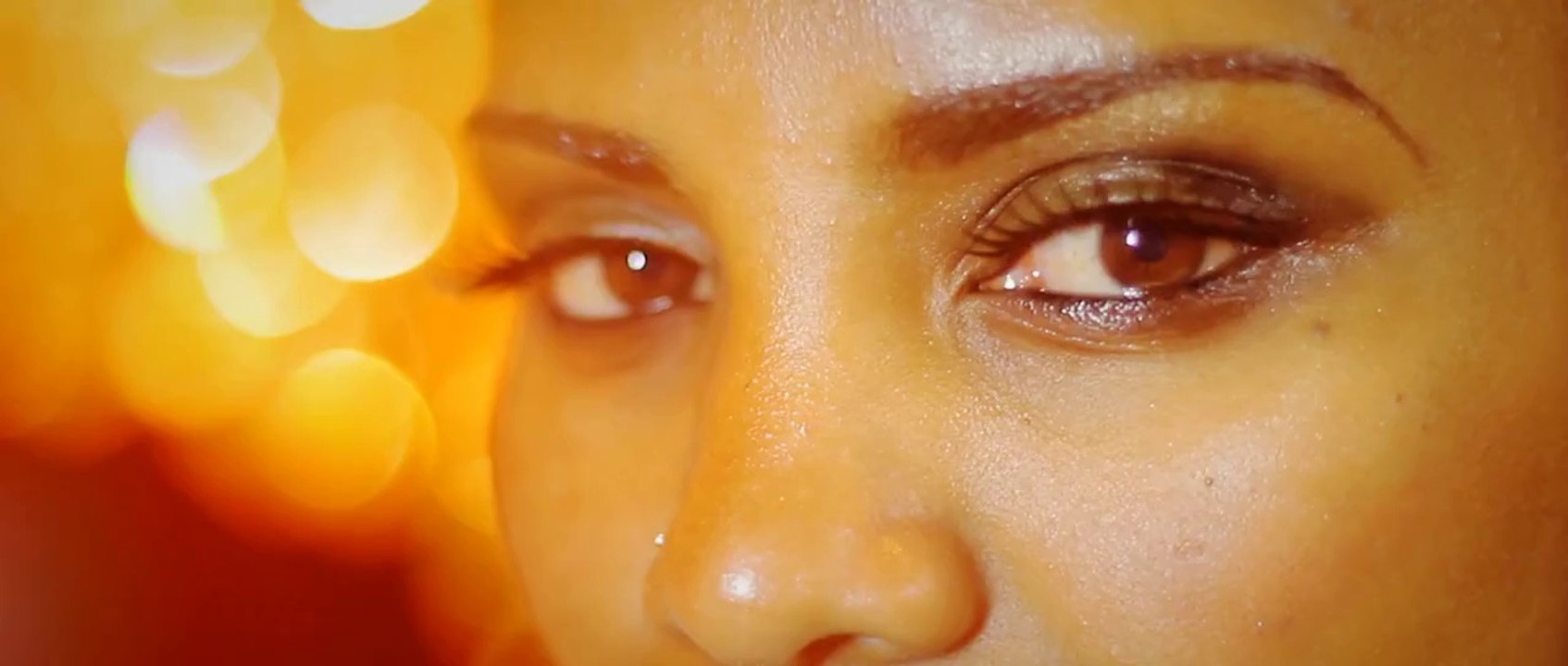 SHYN  -  Basy Raozy (gasy HD 2014 - malagasy)