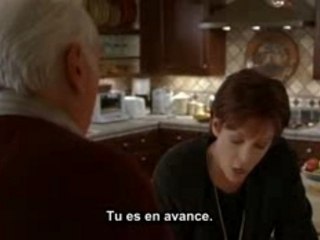 Pink Slip - Take Me Away (garage scene)