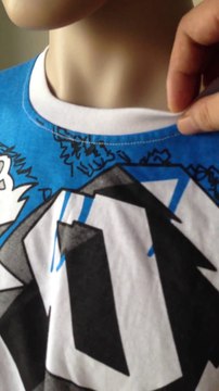 Cheap Mens T-shirt,Fox Clothing _ Fox T Shirts _ Buy Fox Clothes Online