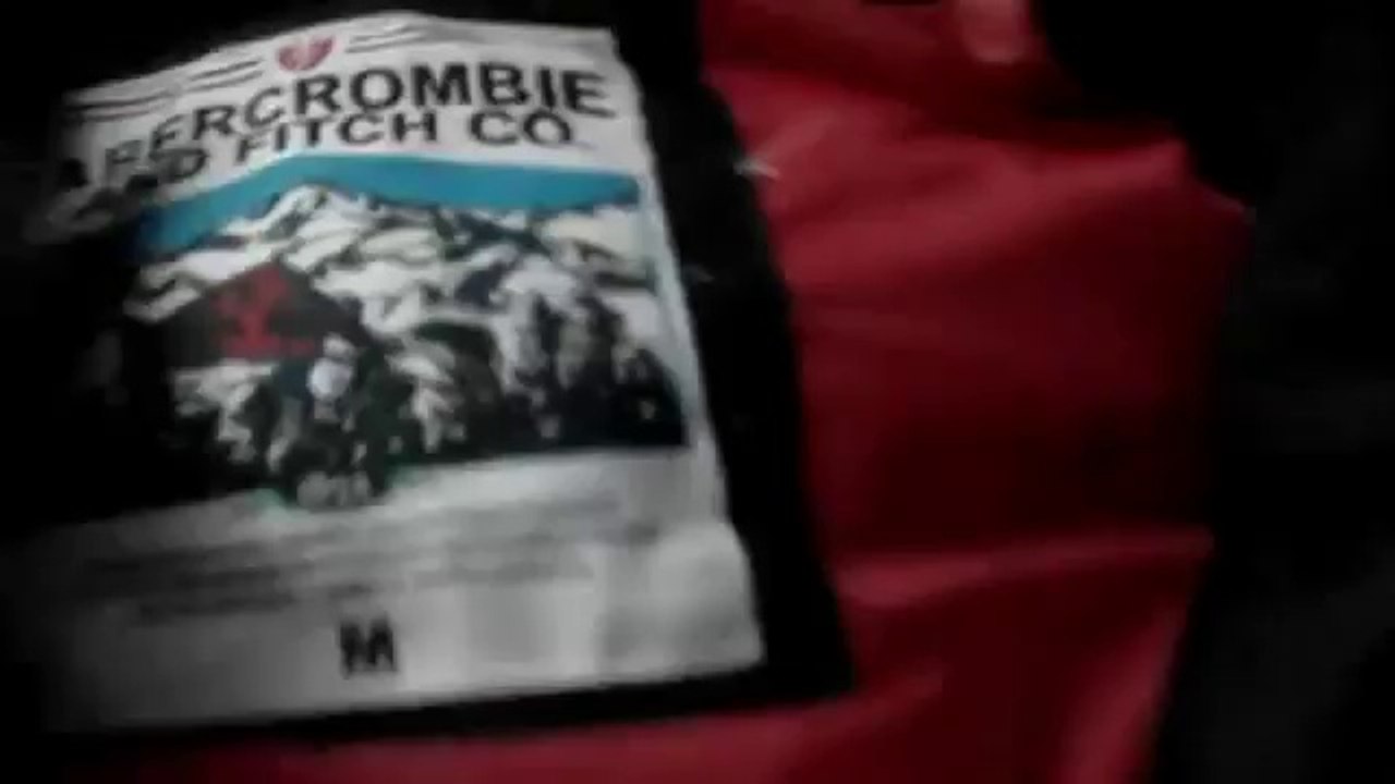 Cheap Mens T-shirt,new replica pickup lacoste t-shirts, franklin marshall sweater