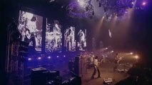 プレゼント [LIVE]