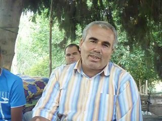 DESEM OLMUYOR DEMESEM OLMUYOR 2