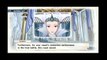 Let's Play Valkyria Chronicles (Blind) - Chapter 10