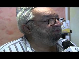 Campania - Riunione sindaci del Consorzio di Bacino per dissesto -live- (30.08.14)