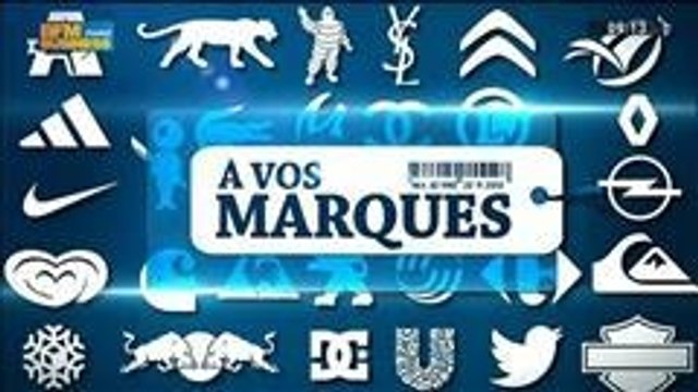 La communication politique: Frank Tapiro et Valéry Pothain, dans A vos marques – 31/08 2/3