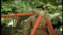 Anna Nagar Mudal Theru Movie - Enna Kathai Solla Song
