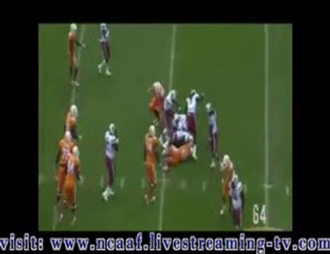 ++HD+TV+++Watch Georgia Southern vs North Carolina State Live stream College Football week 1