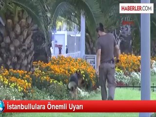 Vatan Caddesi'ne Çıkan Bütün Yollar Kapatıldı