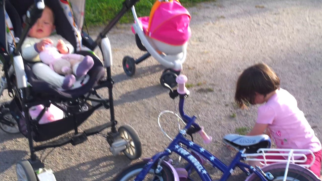 ZOE_premiers_tours_de_roue_20140827