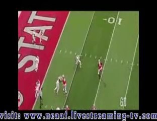 HDTVWatch West Virginia vs. Alabama Live stream College Football week 1